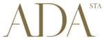 Ada Mobilya logosu