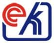 Ektam Kıbrıs logosu