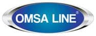 Omsa Line logosu