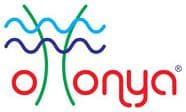 Ottonya İnovasyon Stüdyoları logosu
