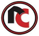 Ramadan Cemil İşletmeleri logosu