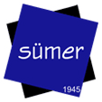 Sümer A.Ş. logosu
