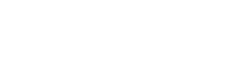 S-Leader