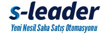 S-Leader