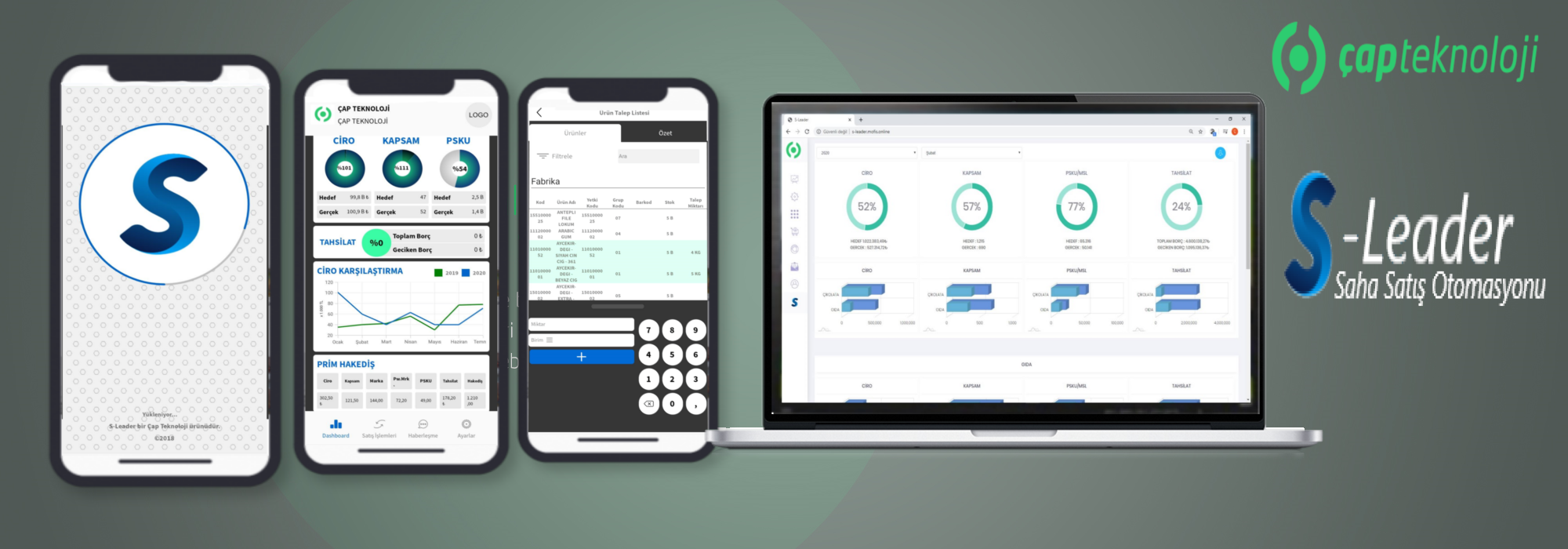 s-leader-slider-responsive